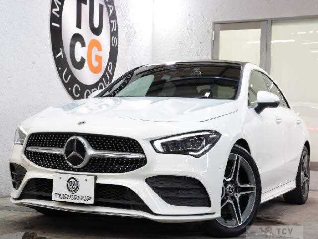 2019 Mercedes-Benz Mercedes-Benz Others