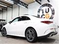 2019 Mercedes-Benz Mercedes-Benz Others