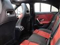 2019 Mercedes-Benz Mercedes-Benz Others