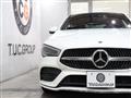 2019 Mercedes-Benz Mercedes-Benz Others
