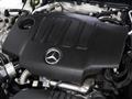 2019 Mercedes-Benz Mercedes-Benz Others