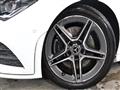 2019 Mercedes-Benz Mercedes-Benz Others