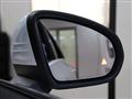 2019 Mercedes-Benz Mercedes-Benz Others