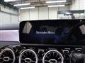2019 Mercedes-Benz Mercedes-Benz Others