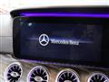 2019 Mercedes-Benz E-Class