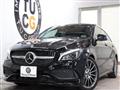 2017 Mercedes-Benz Mercedes-Benz Others