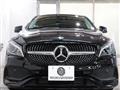 2017 Mercedes-Benz Mercedes-Benz Others
