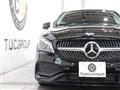 2017 Mercedes-Benz Mercedes-Benz Others