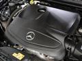 2017 Mercedes-Benz Mercedes-Benz Others