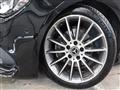 2017 Mercedes-Benz Mercedes-Benz Others