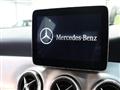 2017 Mercedes-Benz Mercedes-Benz Others