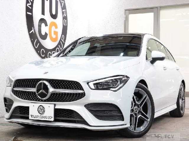 2020 Mercedes-Benz Mercedes-Benz Others