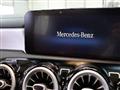 2020 Mercedes-Benz Mercedes-Benz Others
