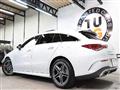 2020 Mercedes-Benz Mercedes-Benz Others