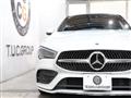 2020 Mercedes-Benz Mercedes-Benz Others