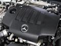 2020 Mercedes-Benz Mercedes-Benz Others
