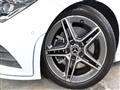 2020 Mercedes-Benz Mercedes-Benz Others