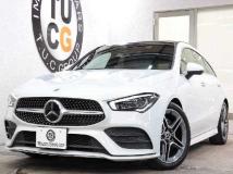 2020 Mercedes-Benz Mercedes-Benz Others
