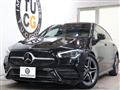 2019 Mercedes-Benz Mercedes-Benz Others