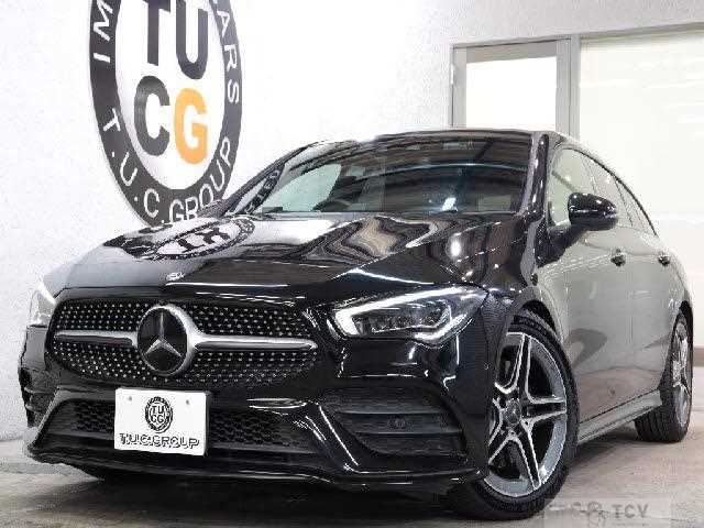 2019 Mercedes-Benz Mercedes-Benz Others
