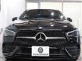 2019 Mercedes-Benz Mercedes-Benz Others