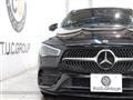 2019 Mercedes-Benz Mercedes-Benz Others