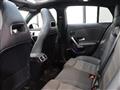 2019 Mercedes-Benz Mercedes-Benz Others