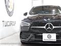 2019 Mercedes-Benz Mercedes-Benz Others