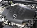2019 Mercedes-Benz Mercedes-Benz Others
