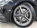 2019 Mercedes-Benz Mercedes-Benz Others