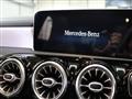 2019 Mercedes-Benz Mercedes-Benz Others
