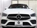 2021 Mercedes-Benz Mercedes-Benz Others