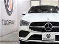 2021 Mercedes-Benz Mercedes-Benz Others