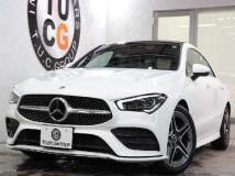 2021 Mercedes-Benz Mercedes-Benz Others