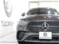 2021 Mercedes-Benz E-Class