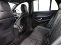 2021 Mercedes-Benz E-Class