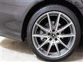 2021 Mercedes-Benz E-Class