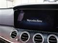 2021 Mercedes-Benz E-Class
