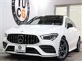2021 Mercedes-Benz Mercedes-Benz Others