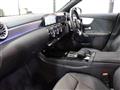 2021 Mercedes-Benz Mercedes-Benz Others