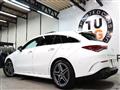 2021 Mercedes-Benz Mercedes-Benz Others