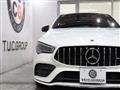 2021 Mercedes-Benz Mercedes-Benz Others