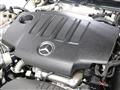2021 Mercedes-Benz Mercedes-Benz Others