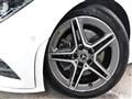2021 Mercedes-Benz Mercedes-Benz Others
