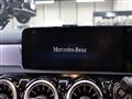 2021 Mercedes-Benz Mercedes-Benz Others
