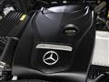 2016 Mercedes-Benz E-Class
