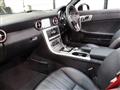 2016 Mercedes-Benz SLK