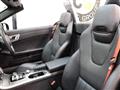 2016 Mercedes-Benz SLK