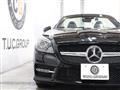 2016 Mercedes-Benz SLK