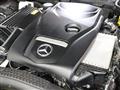 2016 Mercedes-Benz SLK